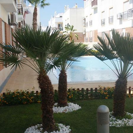 Cabanas1 Cabanas De Tavira Exterior photo