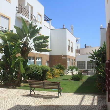 Cabanas1 Cabanas De Tavira Exterior photo