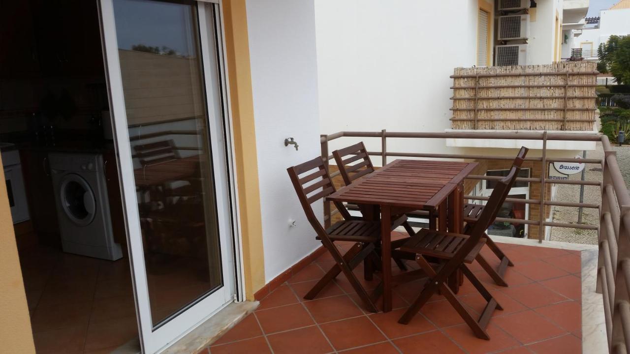 Cabanas1 Cabanas De Tavira Room photo