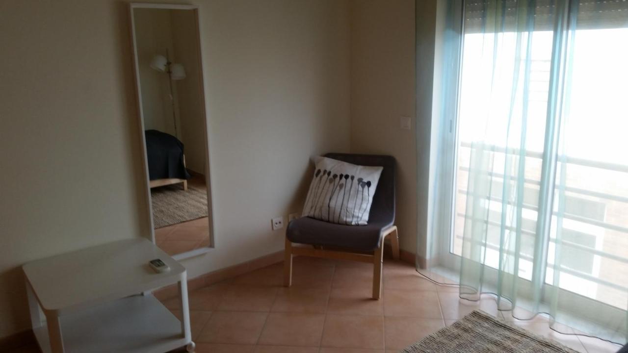Cabanas1 Cabanas De Tavira Room photo