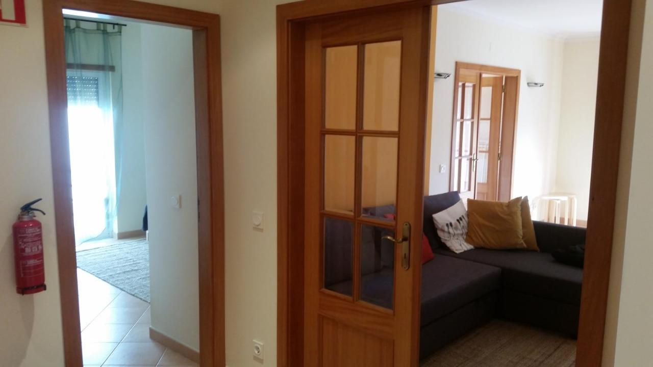 Cabanas1 Cabanas De Tavira Room photo