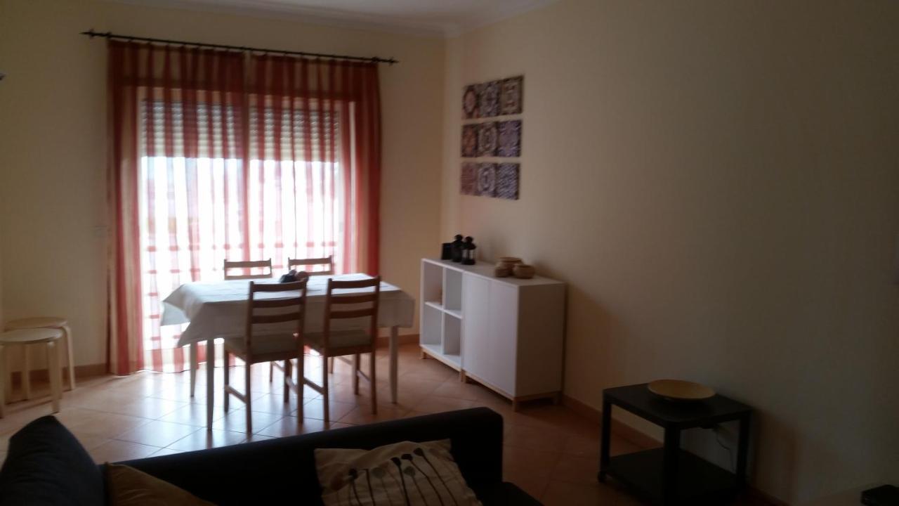 Cabanas1 Cabanas De Tavira Room photo