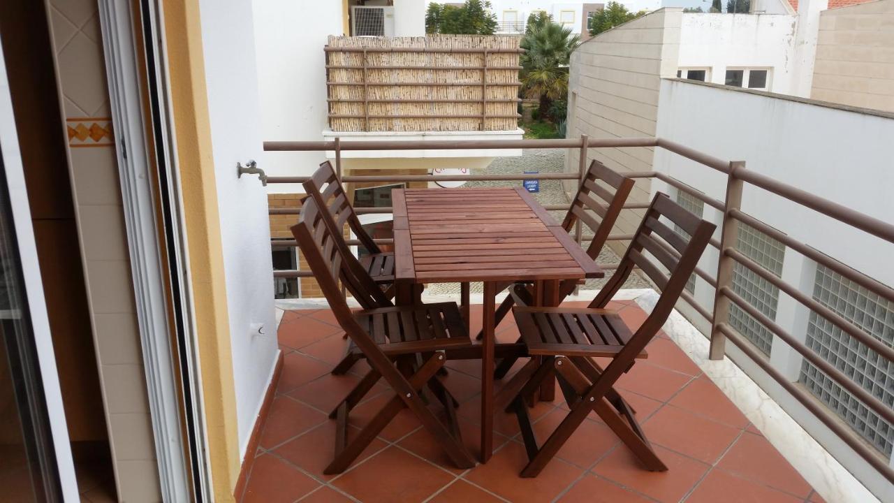 Cabanas1 Cabanas De Tavira Room photo