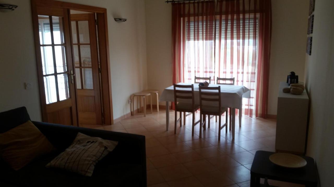 Cabanas1 Cabanas De Tavira Room photo
