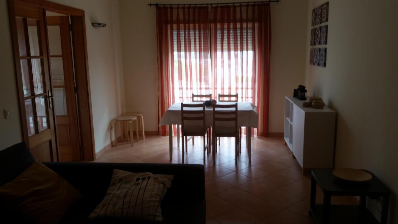 Cabanas1 Cabanas De Tavira Room photo